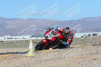 media/Apr-05-2024-Apex Assassins-CVMA Friday Practice (Fri) [[ee2ef04f2b]]/3-Racer 2/Session 2 Turn 9 Inside/